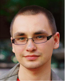 V. Oborin