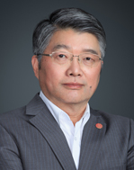 Xian Chen