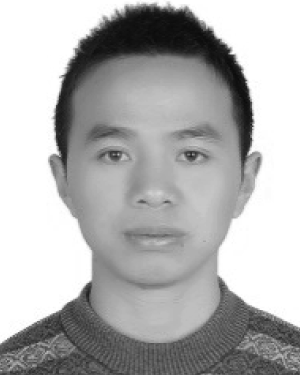Jianjun Fu