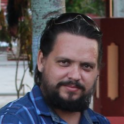 M. Márquez-Mijares