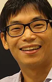 Ki-Jun Yoon