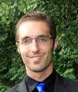 Jeremiah J. Wilke