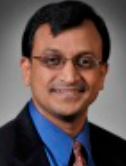 Riyaz Sikora