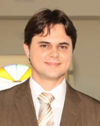 Gerson Dierley Keppeke