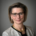 Claudia Zierold