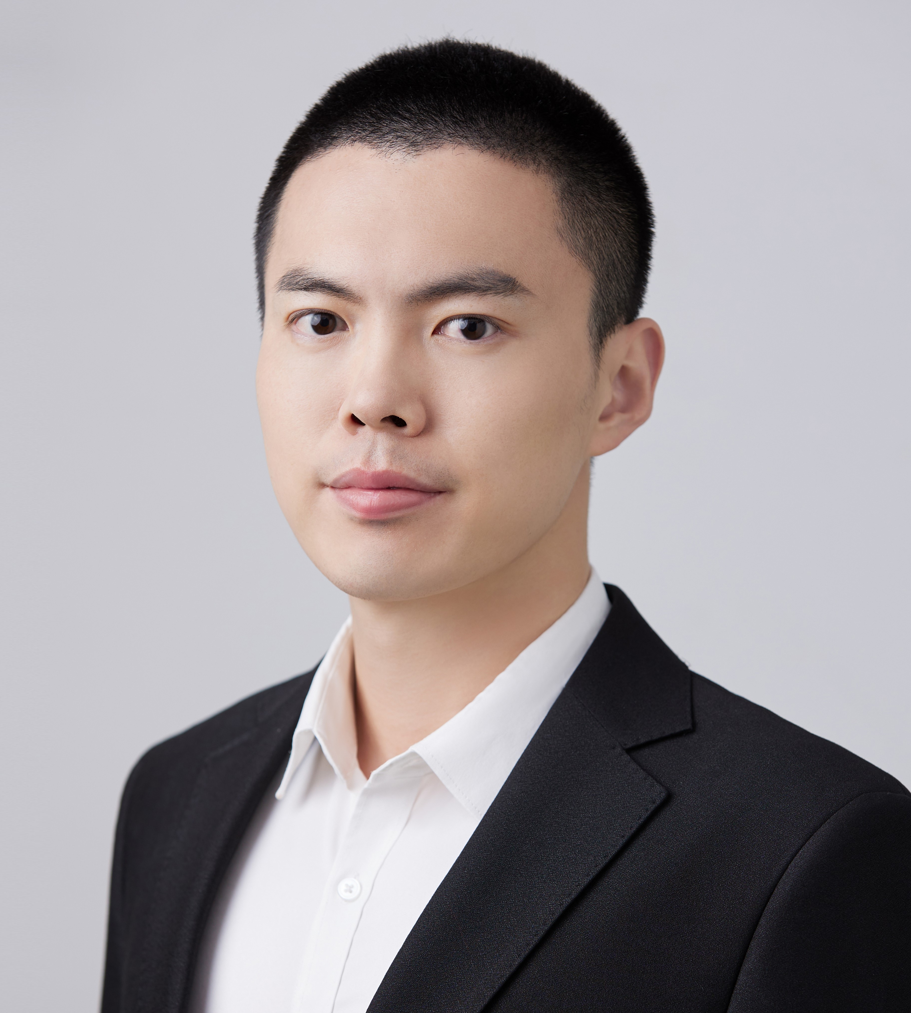 Yang Lu