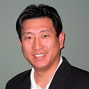 Jang-Ho Cha