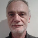 Antonio Scapinello