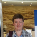 Artem Davydov