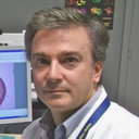 Jose A Belo
