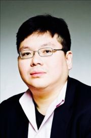 Peng H. Tan