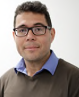 Dionisio Acosta Mena