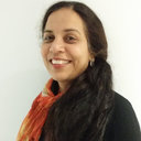 Sanjoti Parekh
