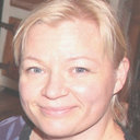 Pauliina Lehtolainen-Dalkilic