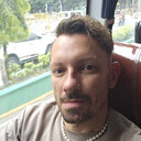 David Singer