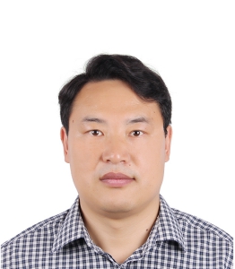 Baohai Tan