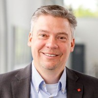 Gerhard Kahmen