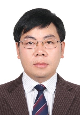 Zemeng Fan
