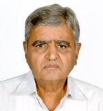 Burhanudin Malik