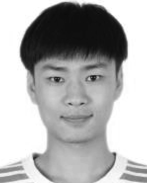 Ziqi Zhou