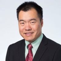 William N. N. Hung