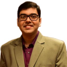 Sovik Mukherjee