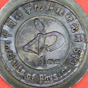 Jingshan Cao