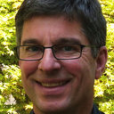 Glenn Mcgall