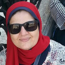 Marwa Abdel-Raheim Ahmed