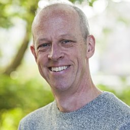 James Munro