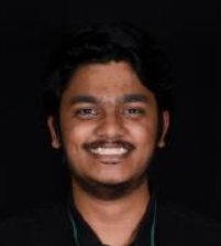 Karthik Rangasai Sivaraman