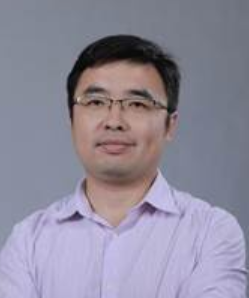 Honglei Jin