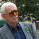 Karel Sigler