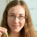 Maria Aleksandrovna Kirillova