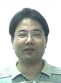 Xiaoming Ju