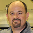 Arnaud Sollier