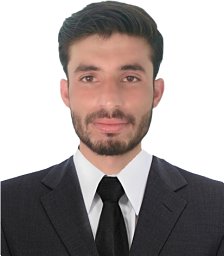 Nihal Ahmed