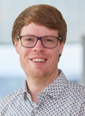 Thomas Elsken