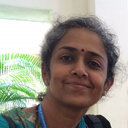 Padma Paul