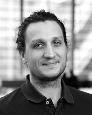 Matei Istoan