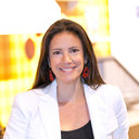 Elisabetta Bernardi