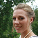 Sanna Koskiniemi
