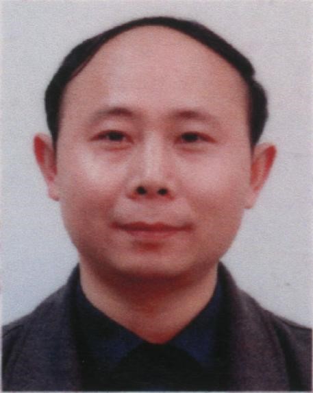 Zhiyong Ai
