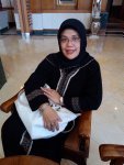 Kurniawati Kurniawati
