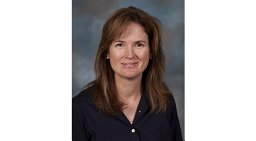 Sherry L. Larkin