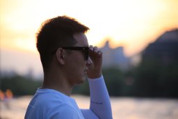 Riqiang Chen
