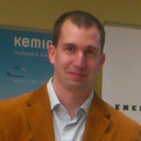 Gabor Szafner