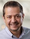 Reheman (Raymond) Adili