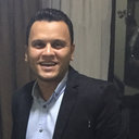 Mohamed T. Elnabwy