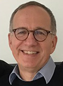 Thue W. Schwartz